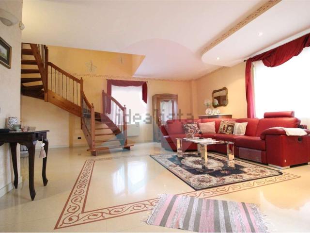 Casa in vendita a Scafa, Abruzzo