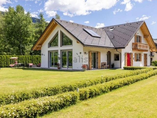 Casa in vendita a Piemonte, Verbano-cusio-ossola