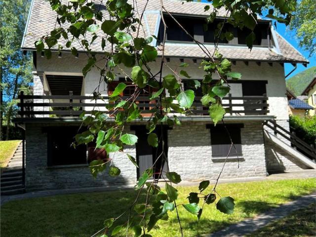 Casa in vendita a Piemonte, Verbano-cusio-ossola