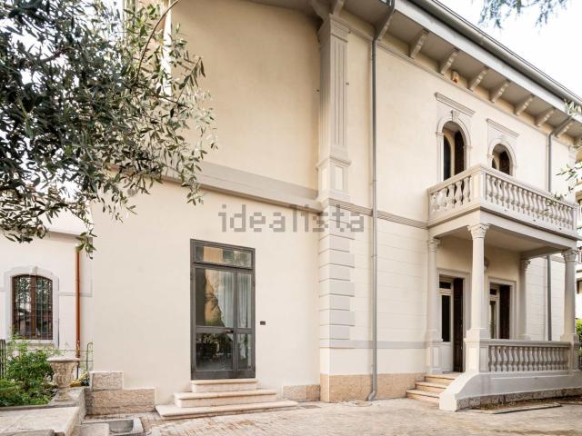 Casa in vendita a Sud, Brenzone