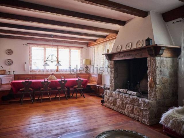 Casa in vendita a Teolo
