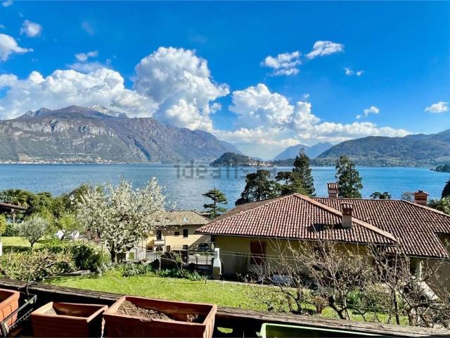 Casa in vendita a Loveno, Menaggio