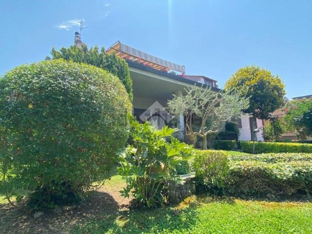Casa in vendita a Guidonia Montecelio, Roma Capitale