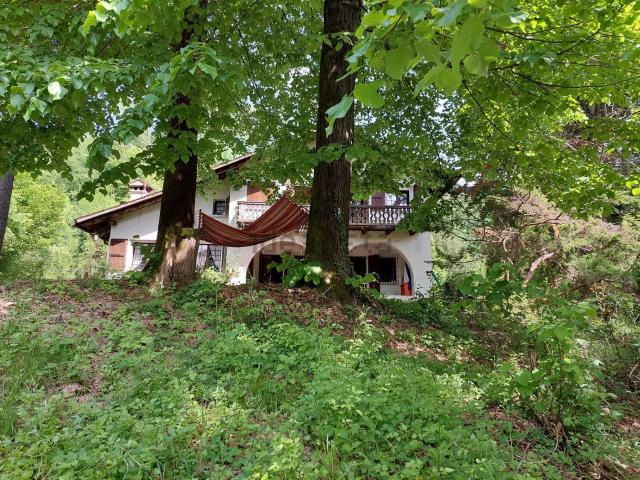 Casa in vendita a Fonte, Asolo