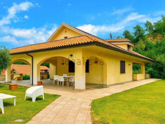 Casa in vendita a Marche, Ascoli Piceno