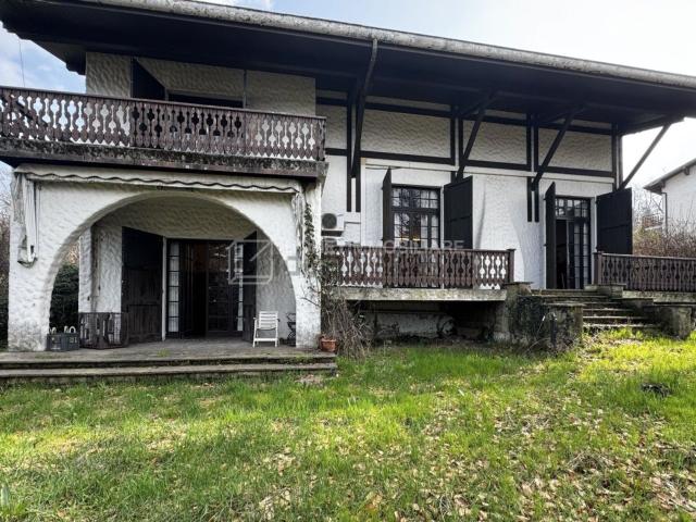 Casa in vendita a Salsomaggiore Terme, Reggio Emilia