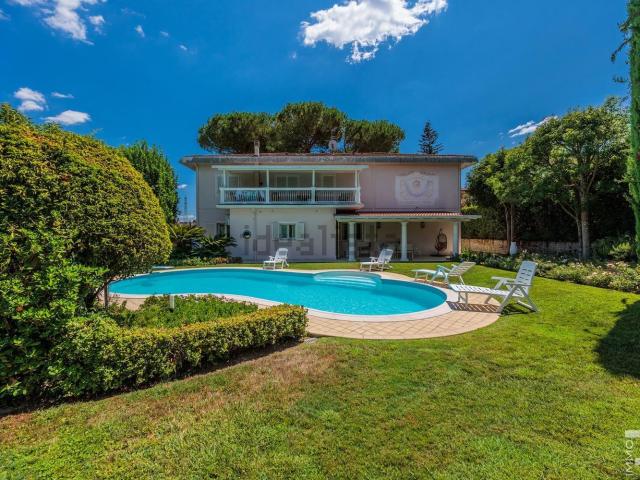 Casa in vendita a Montopoli In Val D'arno, Toscana