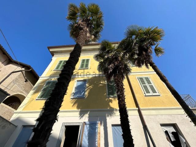 Casa in vendita a Piemonte, Verbano-cusio-ossola