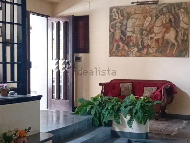 Casa in vendita a Calabria, Reggio Calabria