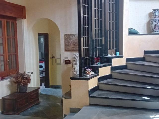 Casa in vendita a Calabria, Reggio Calabria
