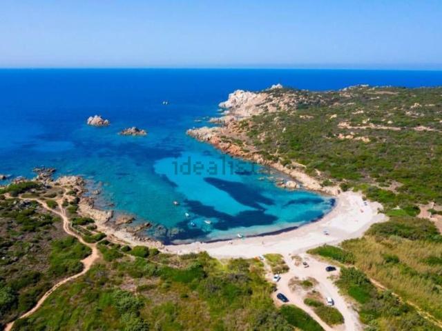 Casa in vendita a Santa Teresa Gallura, Sardigna/Sardegna