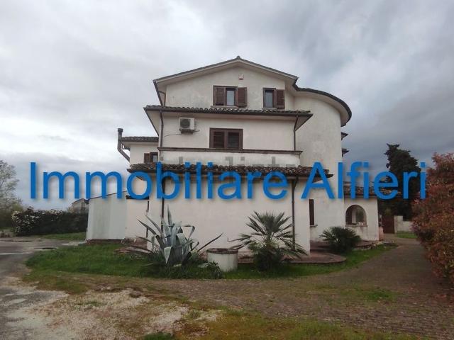 Casa in vendita a Pietrelcina, Campania