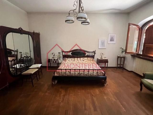 Casa in vendita a Vado, Camaiore