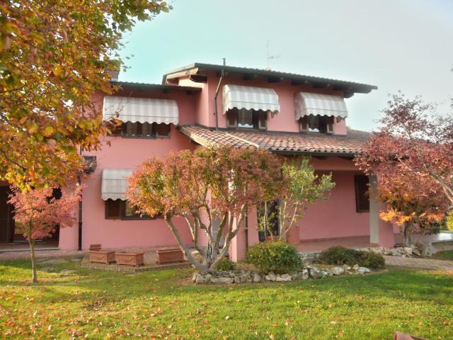 Casa in vendita a Piemonte, Alessandria