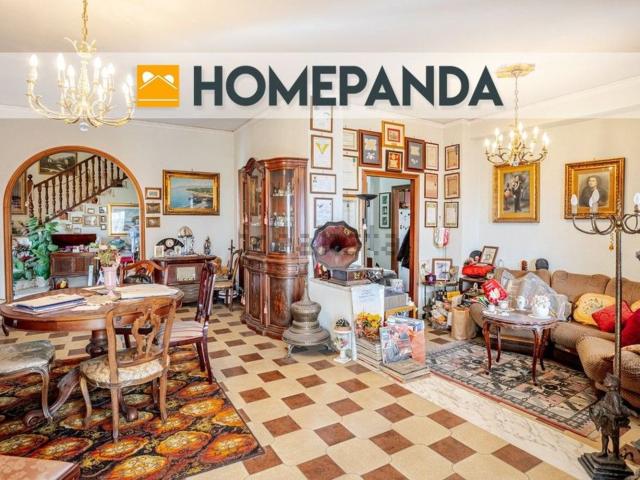 Casa in vendita a Astroni, Pianura