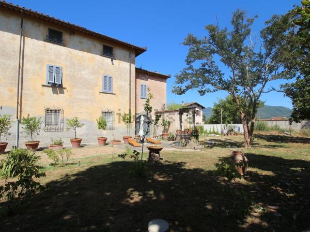 Casa in vendita a Campo, San Giuliano Terme