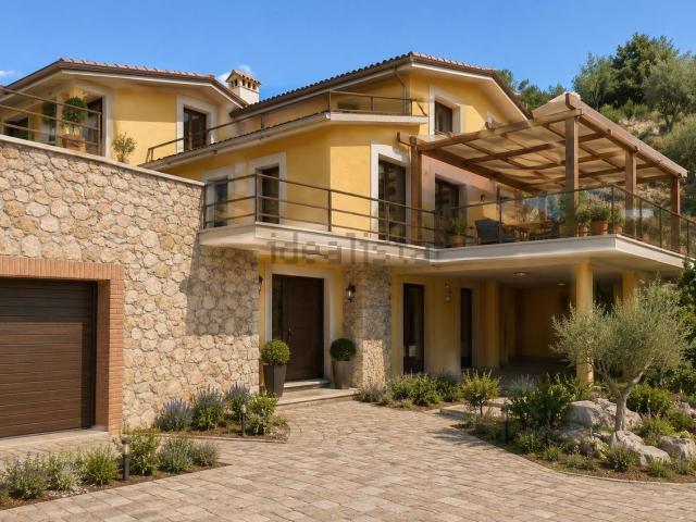 Casa in vendita a Cenerente, Umbria