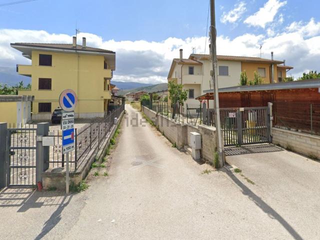 Casa in vendita a Tornimparte, Abruzzo