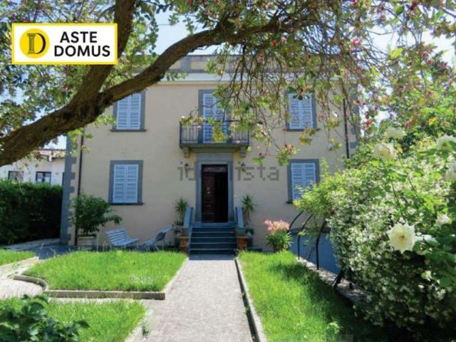 Casa in vendita a Castiglione in Teverina, Viterbo