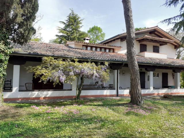 Casa in vendita a Chirignago-Zelarino, Venezia