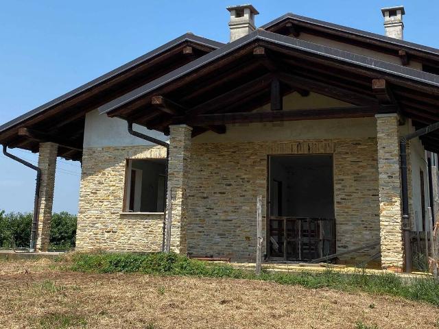 Casa in vendita a Piemonte, Cuneo