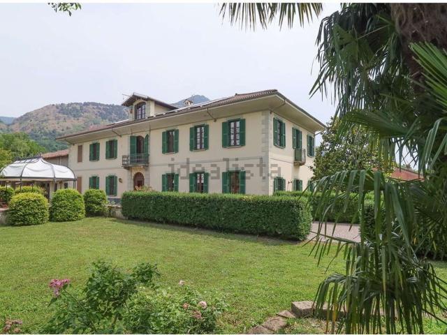 Casa in vendita a Piemonte, Torino