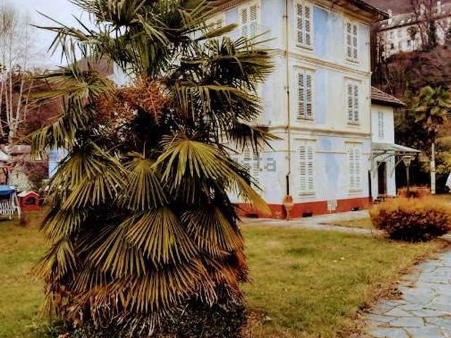 Casa in vendita a Piemonte, Verbano-cusio-ossola