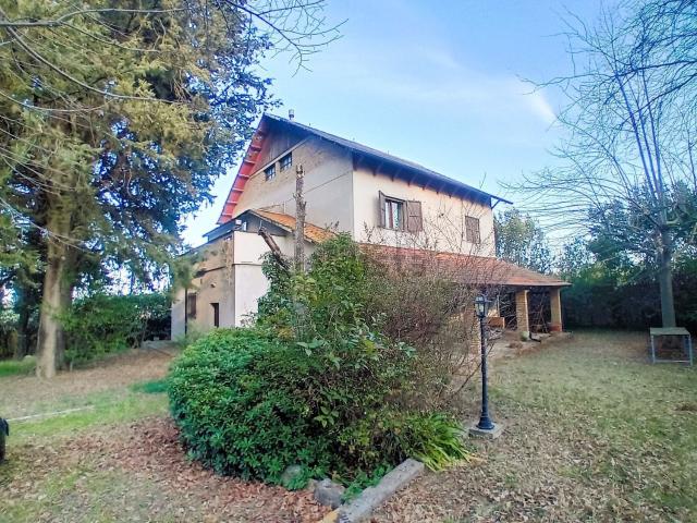 Casa in vendita a Manoppello, Abruzzo