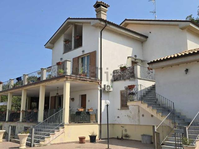 Casa in vendita a Passo della Noce, Vasto