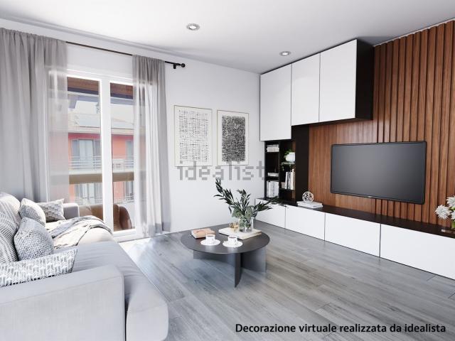 Casa in vendita a Piemonte, Novara