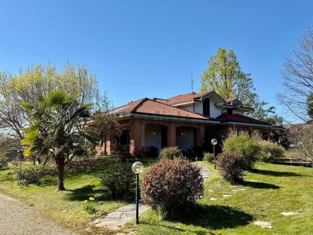 Casa in vendita a Piemonte, Biella
