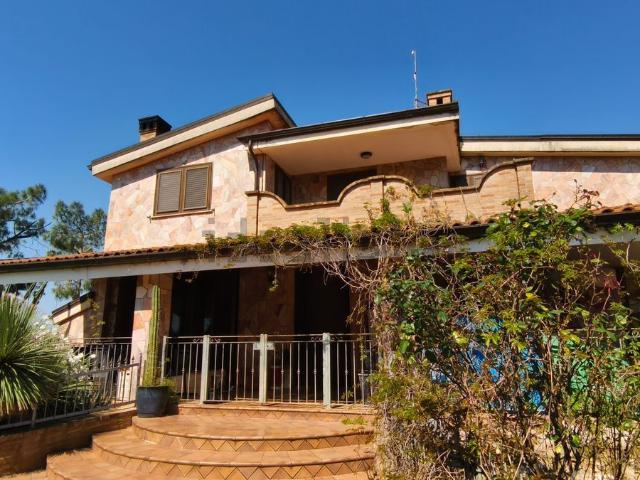 Casa in vendita a Puglia, Taranto