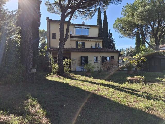 Casa in vendita a San Casciano in Val di Pesa, Toscana