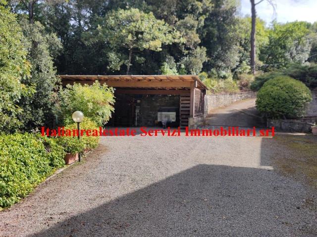 Casa in vendita a San Casciano in Val di Pesa, Toscana
