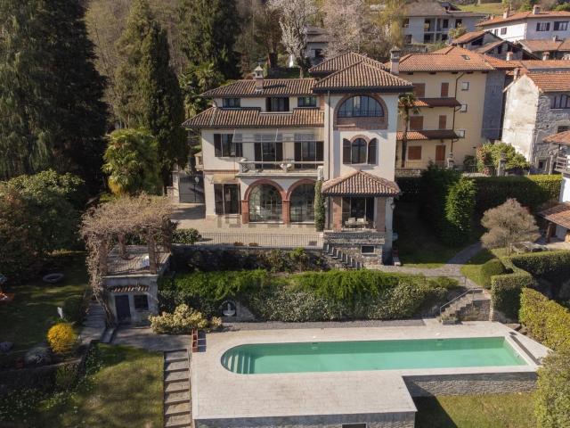 Casa in vendita a Vedasco, Piemonte