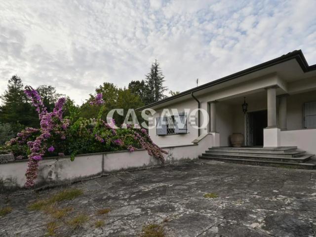 Casa in vendita a Orbicciano, Camaiore