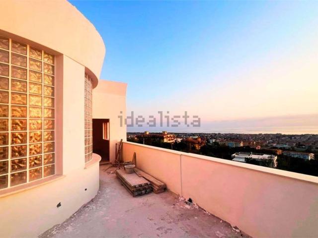 Casa in vendita a Piano Lettieri, Calabria