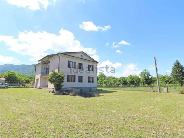 Casa in vendita a Unione di comuni Montana Lunigiana, Mulazzo