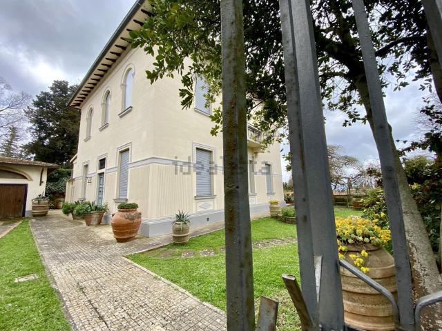 Casa in vendita a Campagnatico, Toscana