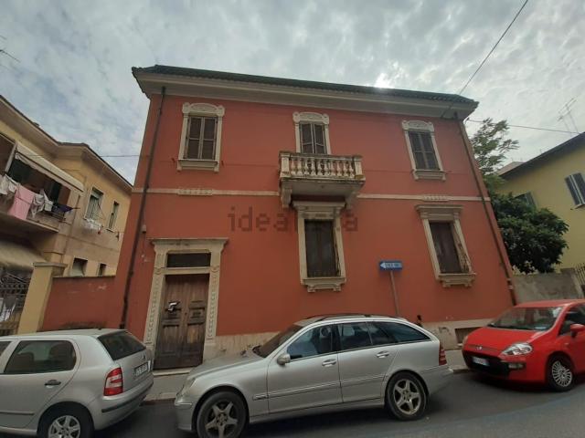 Casa in vendita a Città Giardino, Terni