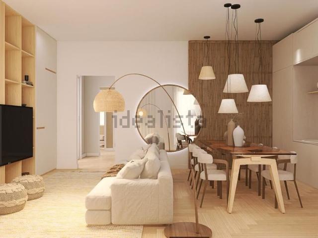 Casa in vendita a Colorno, Reggio Emilia