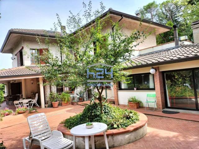 Casa in vendita a Unione di comuni Valmarecchia, Verucchio