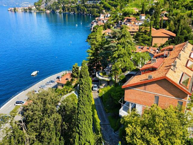 Casa in vendita a Varenna, Lombardia