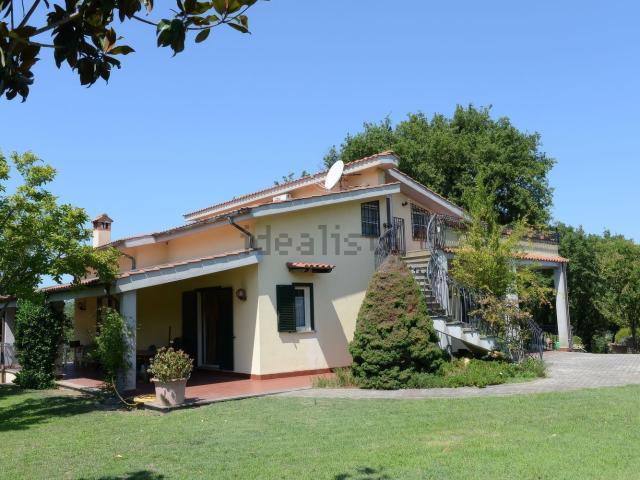 Casa in vendita a Roma Capitale, Lazio