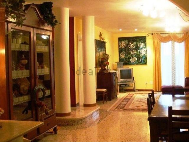 Casa in vendita a Pontevigodarzere, Padova