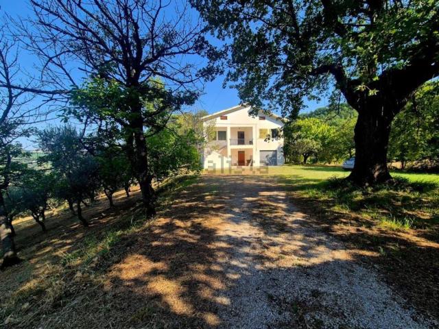 Casa in vendita a Vacri, Abruzzo