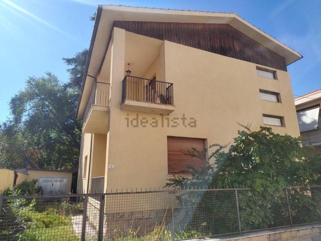 Casa in vendita a Barbanella, Monte Argentario
