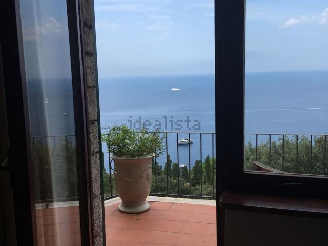 Casa in vendita a Monte Argentario, Porto Santo Stefano