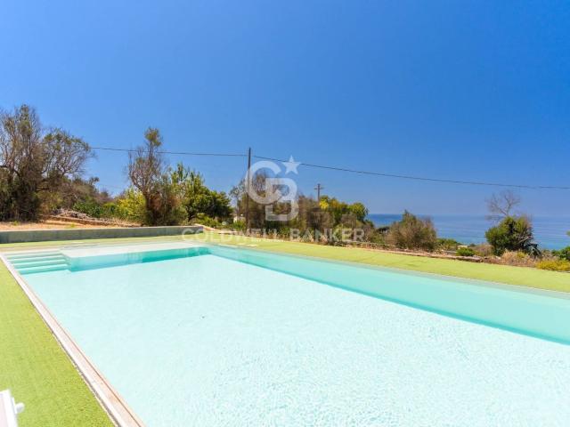 Casa in vendita a Puglia, Lecce