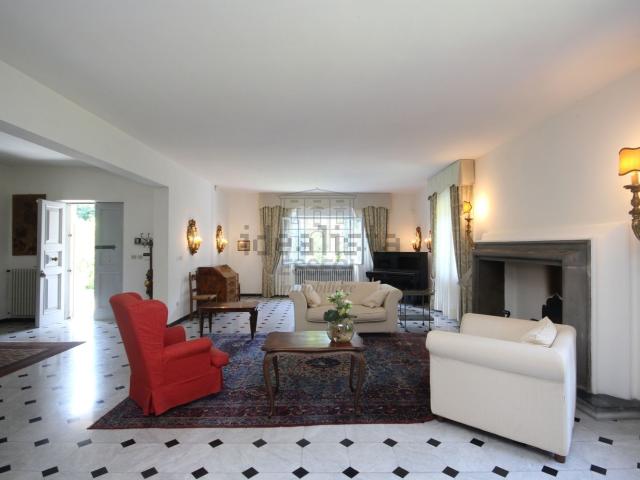Casa in vendita a Unione dei comuni Media Valle del Serchio, Pescaglia